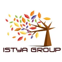 IstyaGroup