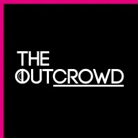 The Outcrowd