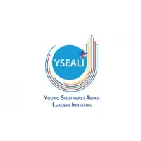 Young Southeast Asian Leaders Initiative (YSEALI)