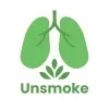 Unsmoke