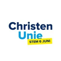 ChristenUnie