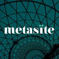 Metasite Pty Limited