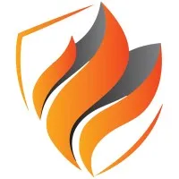 SafetyTech (Safety Technical Equipment Co)