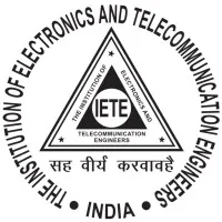 IETE Students' Forum, TIET
