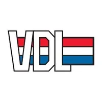 VDL ETG Technology & Development B.V.