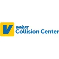 Vinart Collision Center