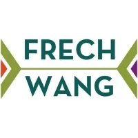 Frech and Wang