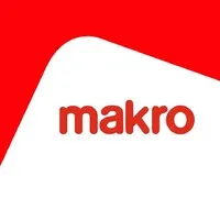 Makro Brasil