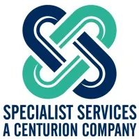 Specialist Services