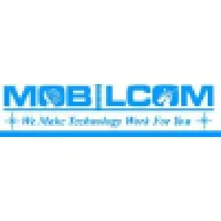Mobilcom-Mobile Communication Service Inc.