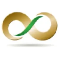 The Stephens Law Group, PLLC