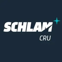 Schlam