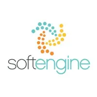 Softengine