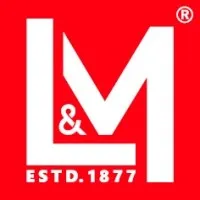 Lawrence & Mayo Opticals