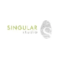 Singular Studio