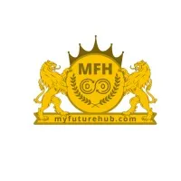 MFH DevSecOps Consultation & Support Services