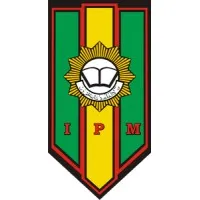 Ikatan Pelajar Muhammadiyah (IPM)