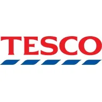 Tesco Ireland