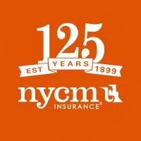 NYCM Insurance
