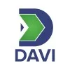 DAVI ENGINEERING PVT. LTD