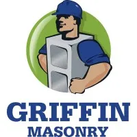 Griffin Masonry