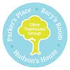 Olive Treehouse Group