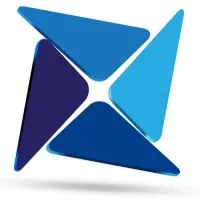 Xtensible Software Technologies