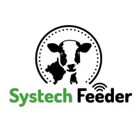 Systech Feeder