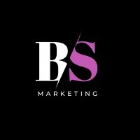 BlackStorm Marketing Management