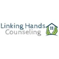 LINKING HANDS COUNSELING LLC