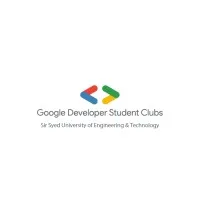Google Developer Student Clubs - SSUET