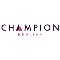 Champion Health Plus