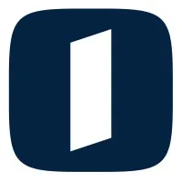 Alinma Investment - الإنماء للاستثمار