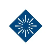 Prairieview Mental Health Services