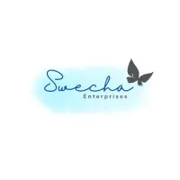 Swecha Enterprises