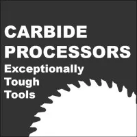 Carbide Processors, inc.