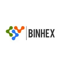 Binhex