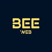 BeeWeb