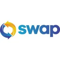 SWAP