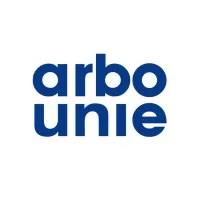 Arbo Unie