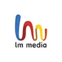 LM Media NL