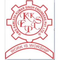 KAMLESH KUMAR SINGH ENGINEERS PRIVATE LIMITED