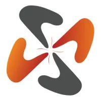 Softvaro Consultoria