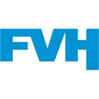FVH Facility Groep