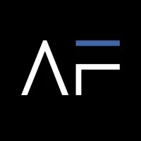 AF Marketing