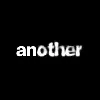 Another Company