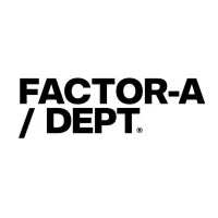 factor-a part of Dept