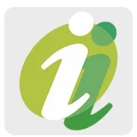 Integra Interactive, Inc.