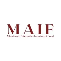 Minutemen Alternative Investment Fund