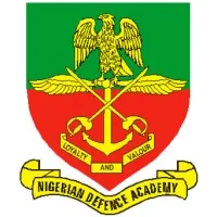 Nigerian Defence Academy